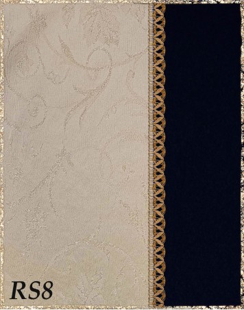 Herzkleid - viele Farben Herzkleid - viele Farben